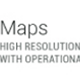 Image for article titled Soldiers Describe How DARPA Smartphones Save Lives in Battle